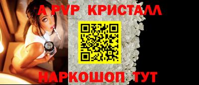 ешки Шелехов